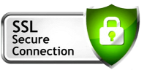 SSL