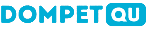 dompetqu.id