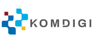 Komdigi